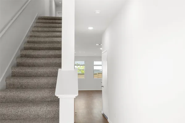 $1,845 | 206 Jackson Drive, Lockhart, TX 78644