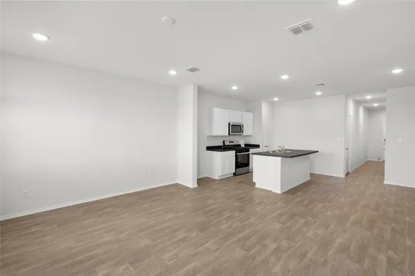 $1,845 | 206 Jackson Drive, Lockhart, TX 78644