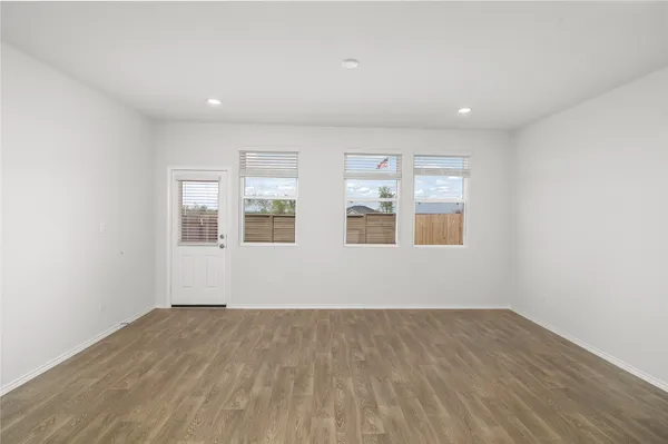 $1,845 | 206 Jackson Drive, Lockhart, TX 78644