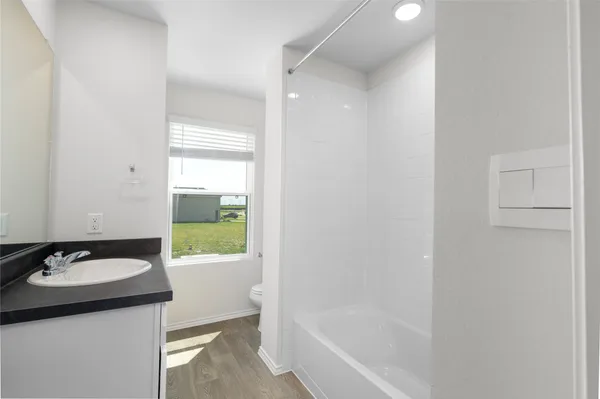 $1,845 | 206 Jackson Drive, Lockhart, TX 78644