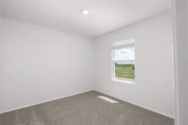 $1,845 | 206 Jackson Drive, Lockhart, TX 78644