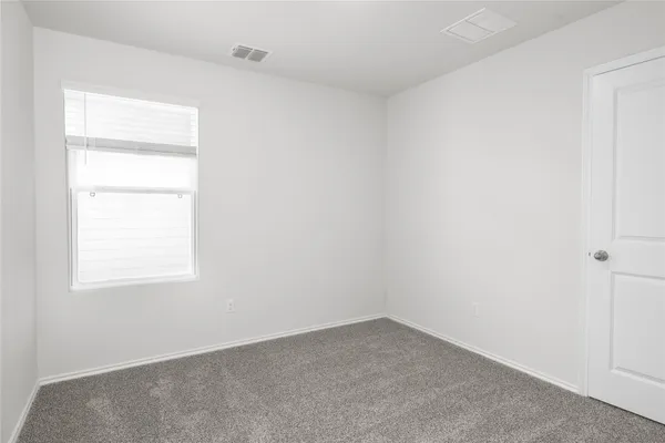 $1,845 | 206 Jackson Drive, Lockhart, TX 78644