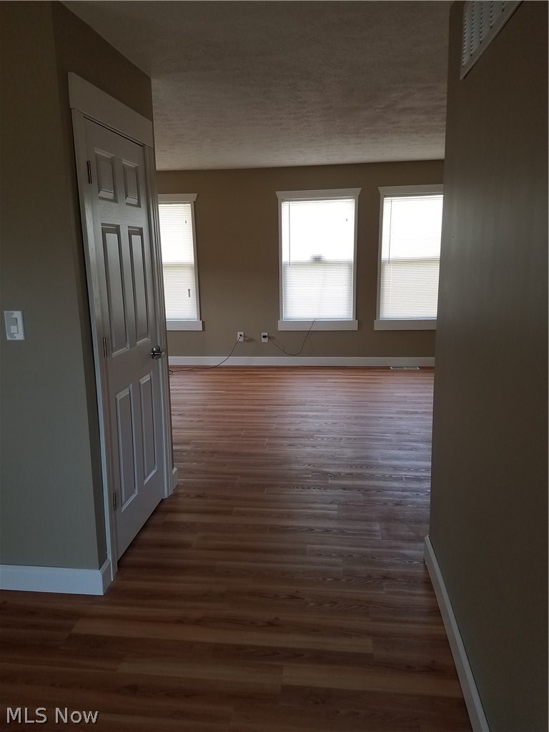 75 East Ohio Avenue Rittman, OH 44270 - Photo 4 of 17 Gallery Image 4
