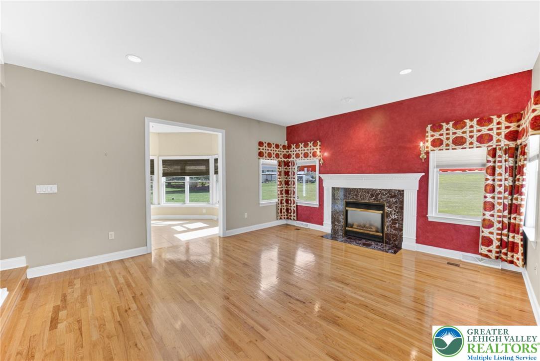 3500 Manor Road Bethlehem, PA 18020 - Photo 43 of 69