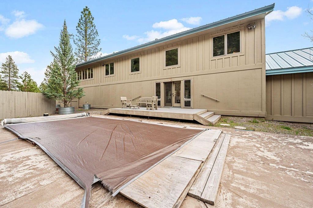 10639 Old Fort Road Klamath Falls, OR 97601 - Photo 36 of 54 DSC_2189