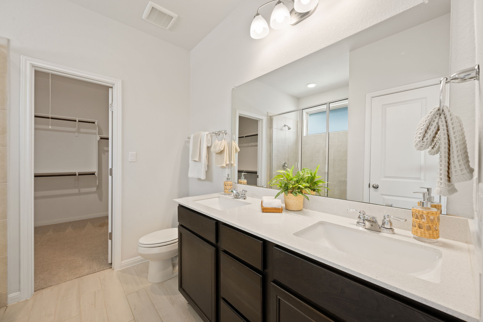 721 Paddock Lane Georgetown, TX 78626 - Photo 19 of 36 Gallery Image 19