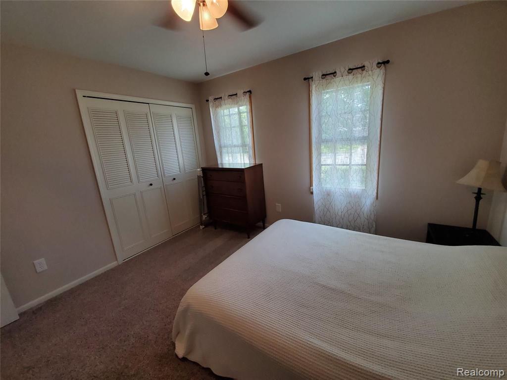 3225 Miller Road Flint, MI 48503 - Photo 12 of 18