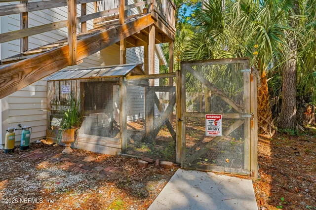 $4,180,000 | 4745 Palm Valley Road, Ponte Vedra Beach, FL 32082