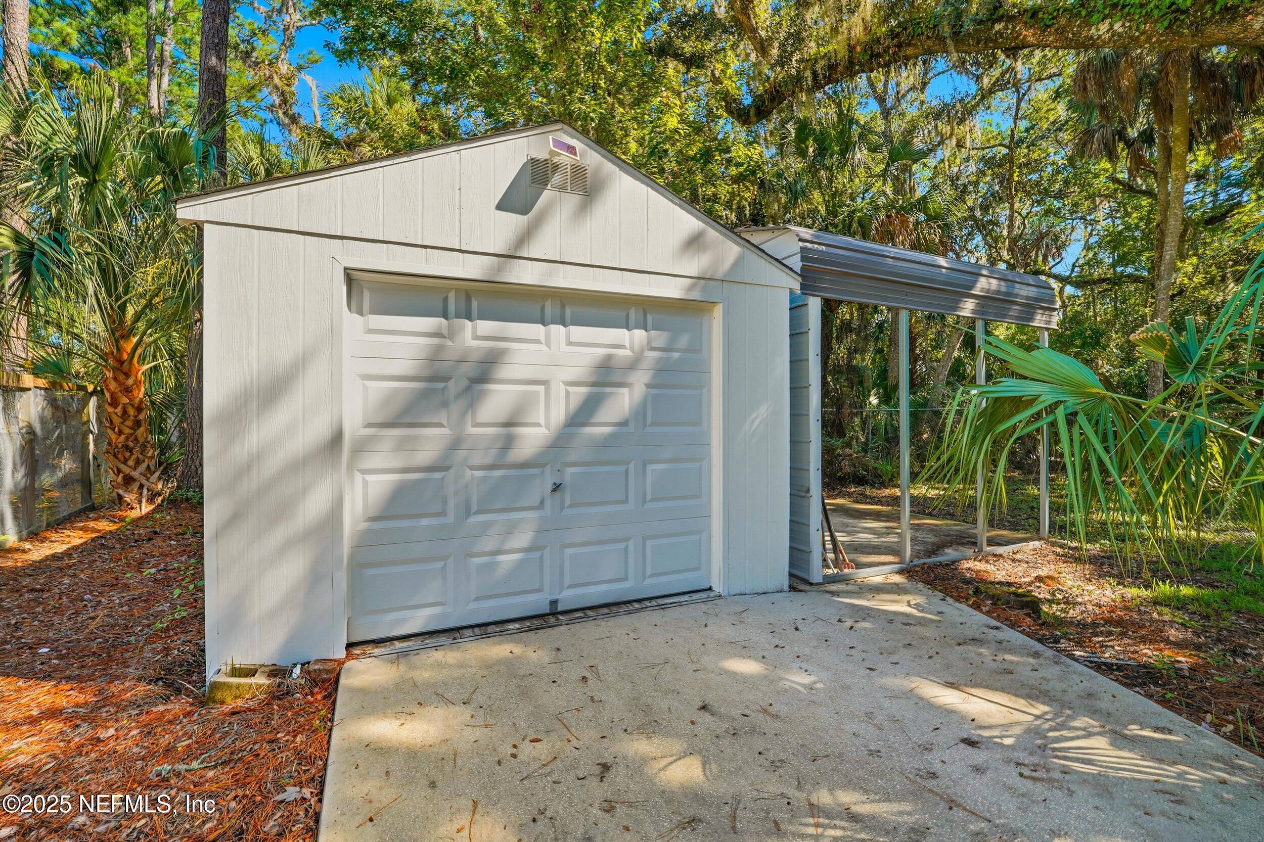 4745 Palm Valley Road Ponte Vedra Beach, FL 32082 - Photo 104 of 104 Additional storage