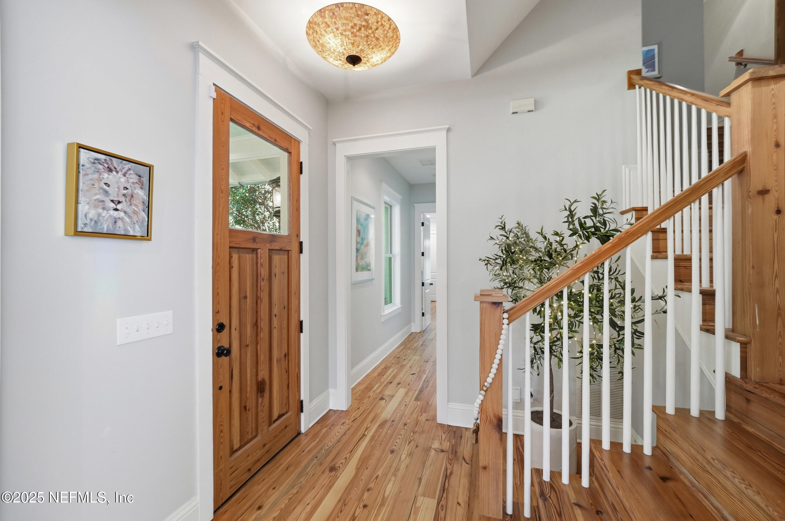 4745 Palm Valley Road Ponte Vedra Beach, FL 32082 - Photo 15 of 104 Entry