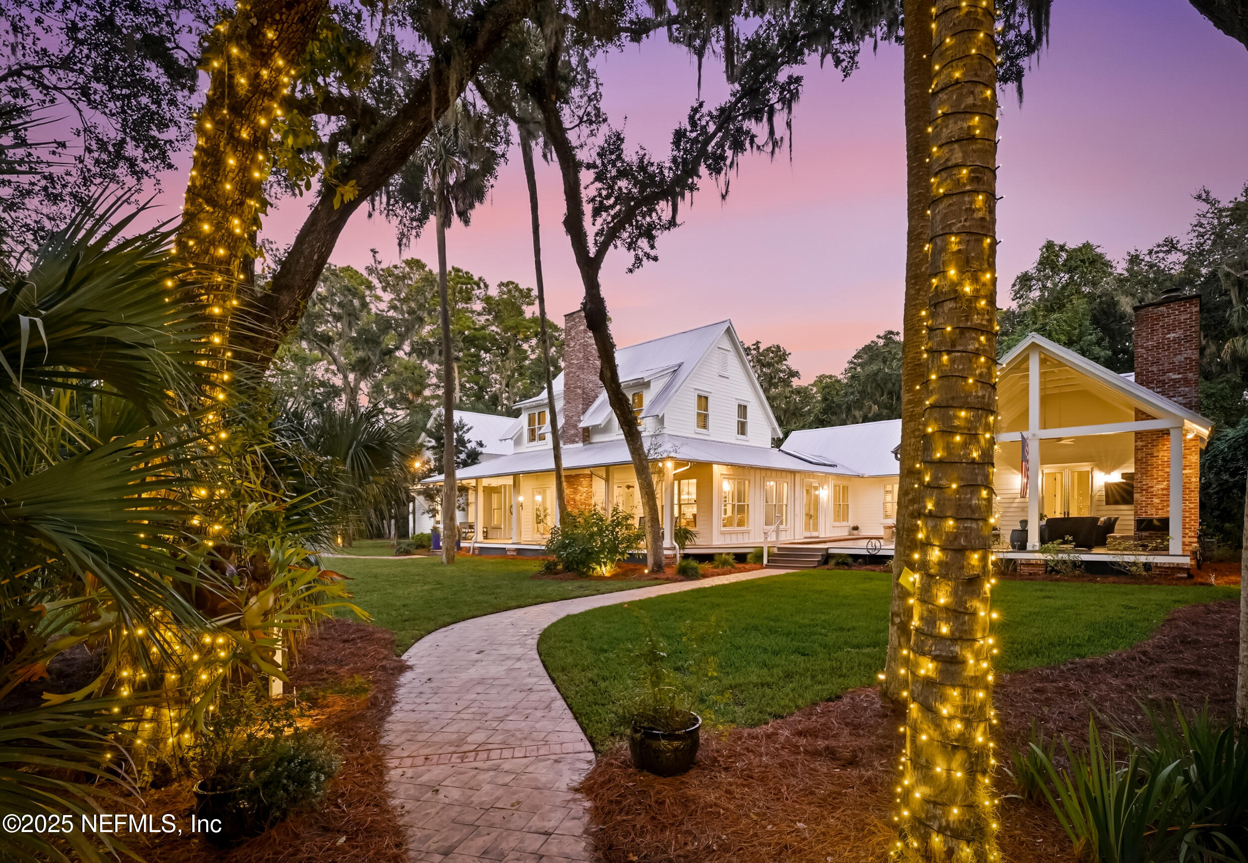 4745 Palm Valley Road Ponte Vedra Beach, FL 32082 - Photo 2 of 104 4745 Palm Valley R