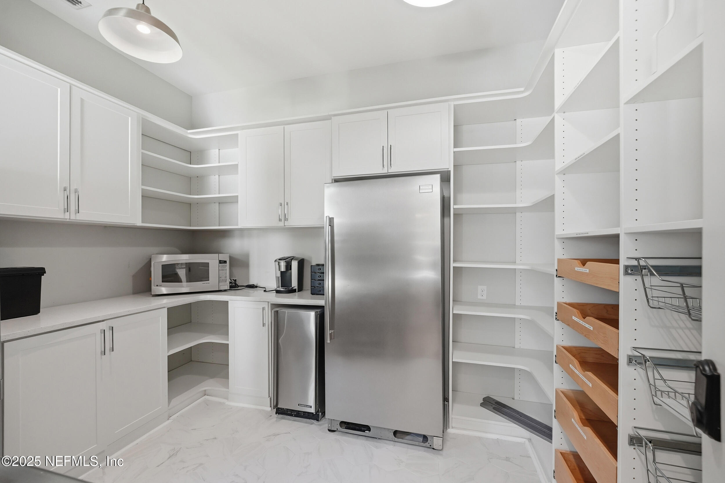 4745 Palm Valley Road Ponte Vedra Beach, FL 32082 - Photo 25 of 104 Huge pantry