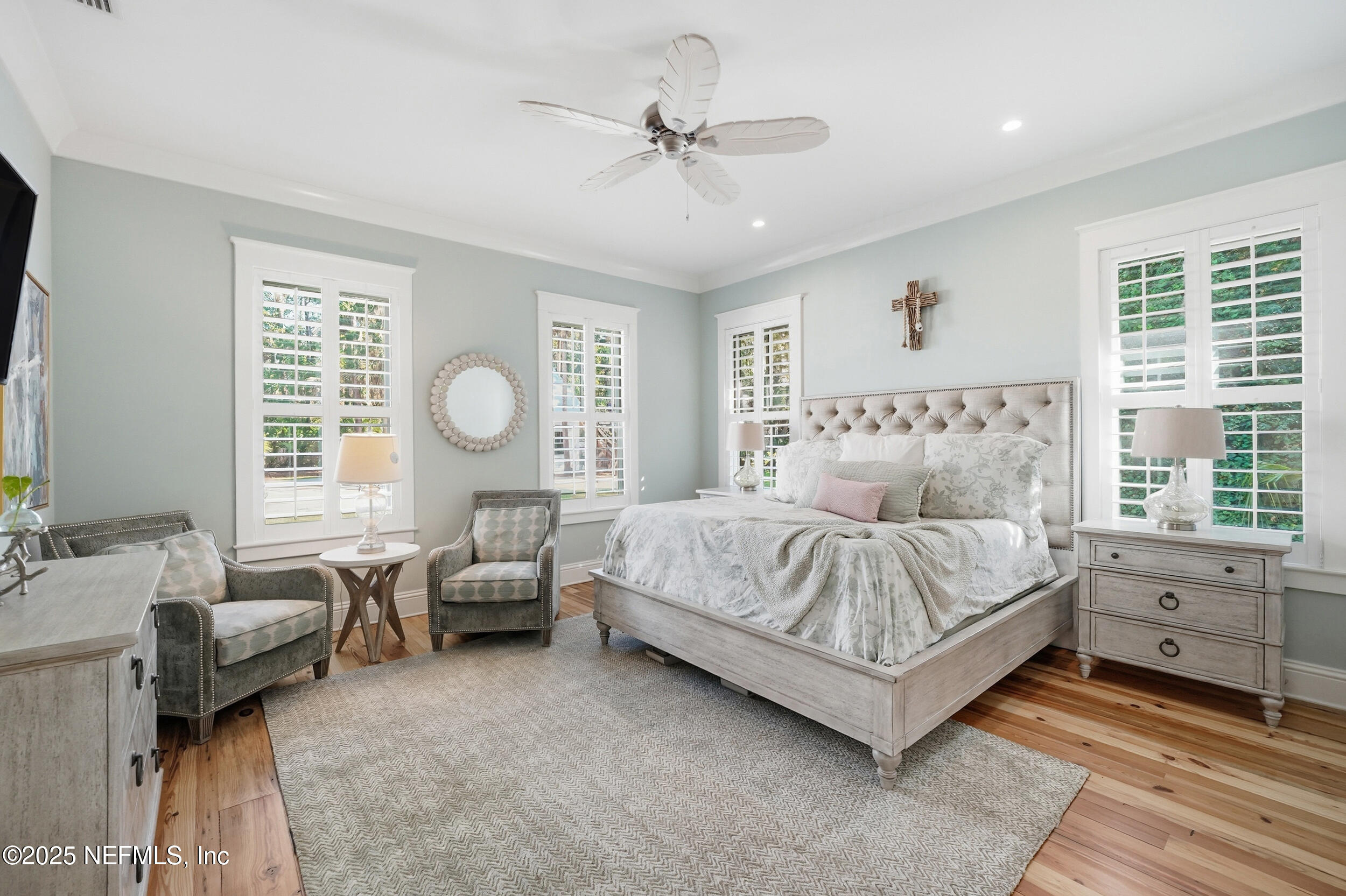 4745 Palm Valley Road Ponte Vedra Beach, FL 32082 - Photo 33 of 104 Primary