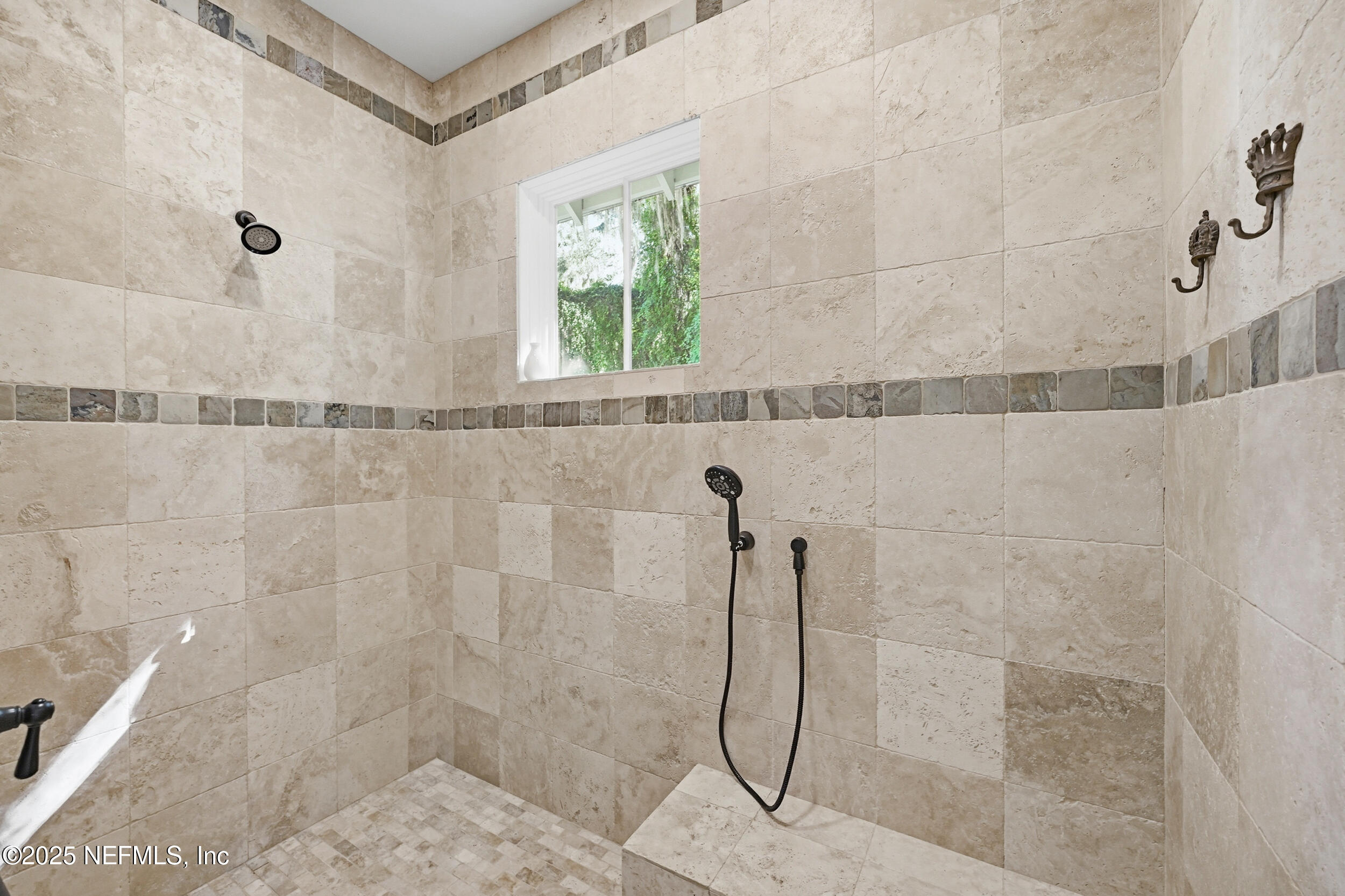 4745 Palm Valley Road Ponte Vedra Beach, FL 32082 - Photo 39 of 104 Primary shower