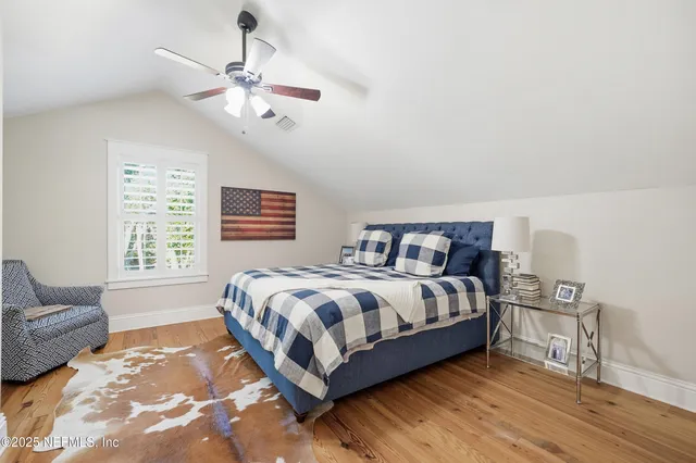 $4,180,000 | 4745 Palm Valley Road, Ponte Vedra Beach, FL 32082