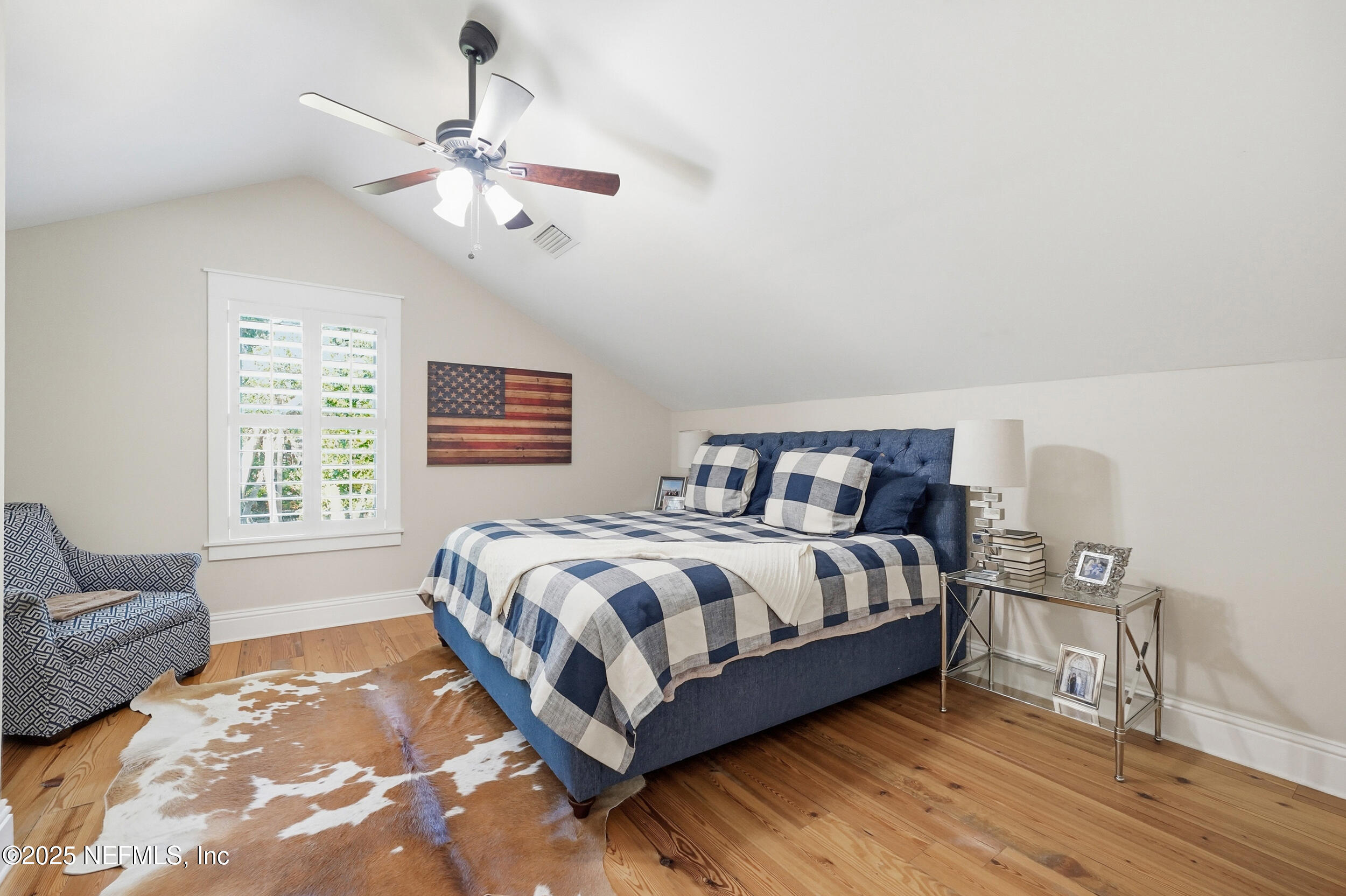 4745 Palm Valley Road Ponte Vedra Beach, FL 32082 - Photo 52 of 104 Bed 3