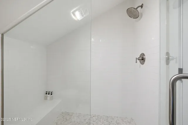 $4,180,000 | 4745 Palm Valley Road, Ponte Vedra Beach, FL 32082