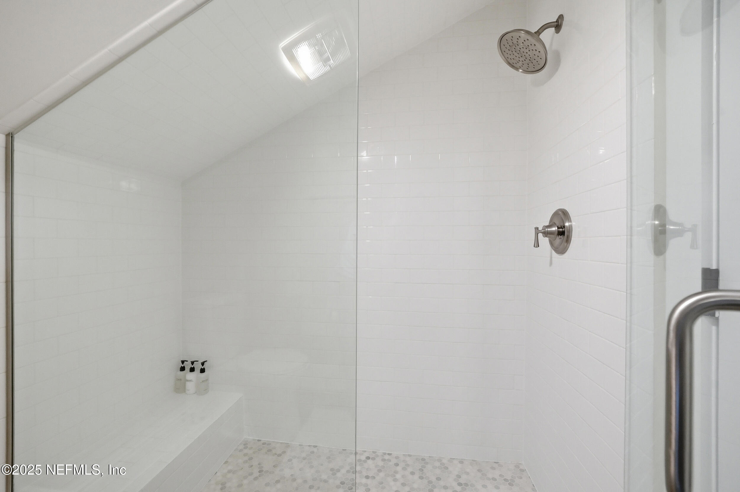 4745 Palm Valley Road Ponte Vedra Beach, FL 32082 - Photo 55 of 104 Bath 3