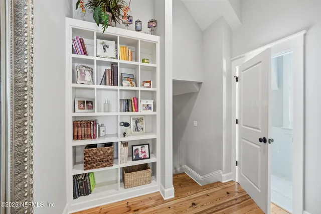 $4,180,000 | 4745 Palm Valley Road, Ponte Vedra Beach, FL 32082