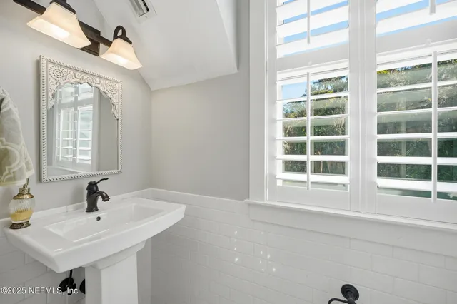 $4,180,000 | 4745 Palm Valley Road, Ponte Vedra Beach, FL 32082