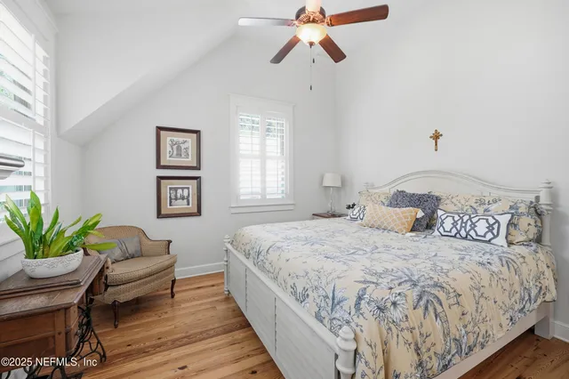 $4,180,000 | 4745 Palm Valley Road, Ponte Vedra Beach, FL 32082