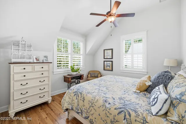 $4,180,000 | 4745 Palm Valley Road, Ponte Vedra Beach, FL 32082