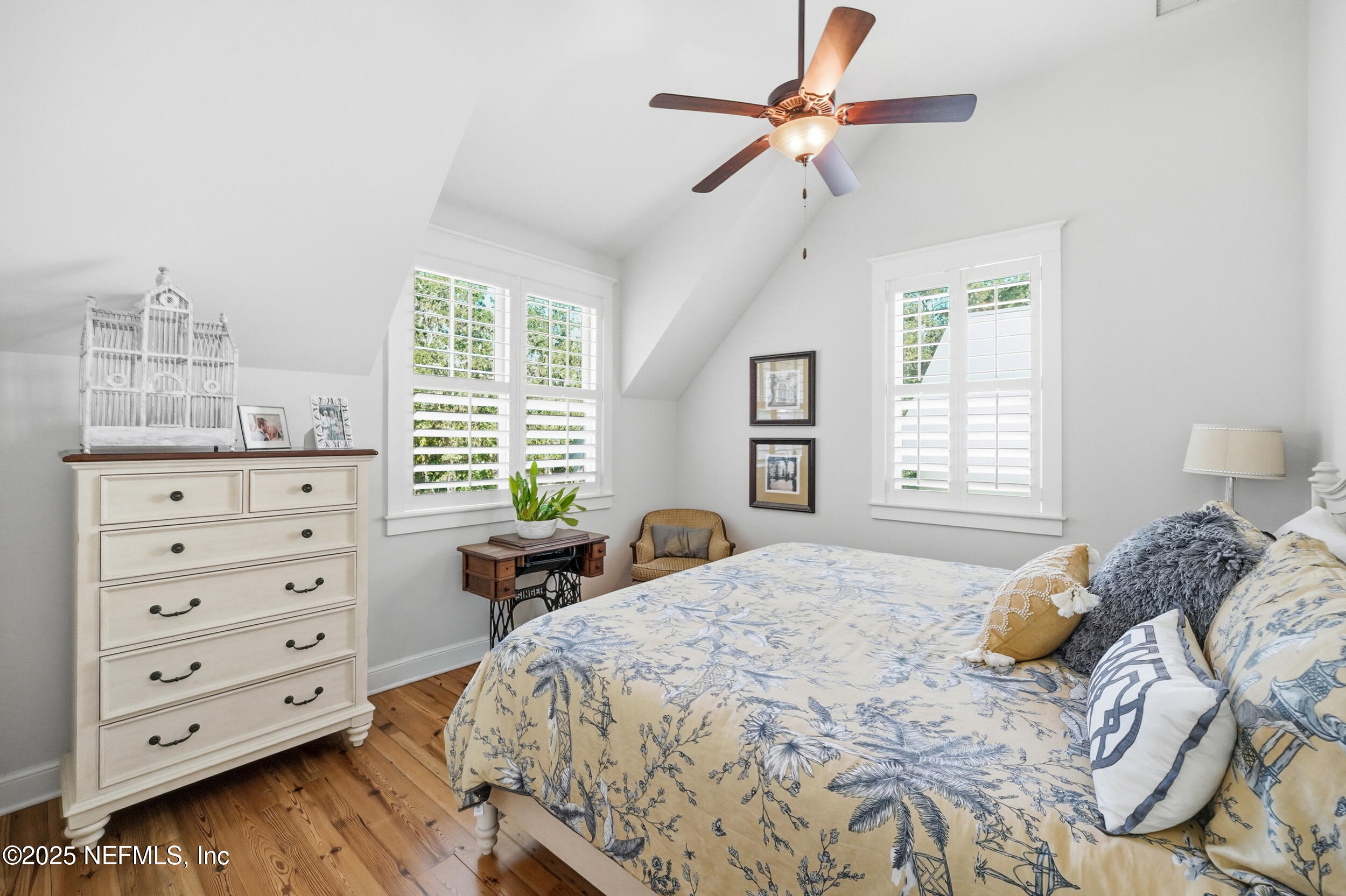 4745 Palm Valley Road Ponte Vedra Beach, FL 32082 - Photo 59 of 104 Bed 4