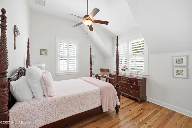 $4,180,000 | 4745 Palm Valley Road, Ponte Vedra Beach, FL 32082