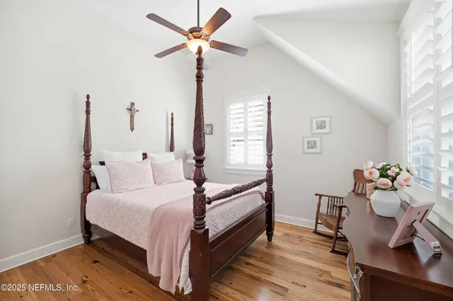 $4,180,000 | 4745 Palm Valley Road, Ponte Vedra Beach, FL 32082