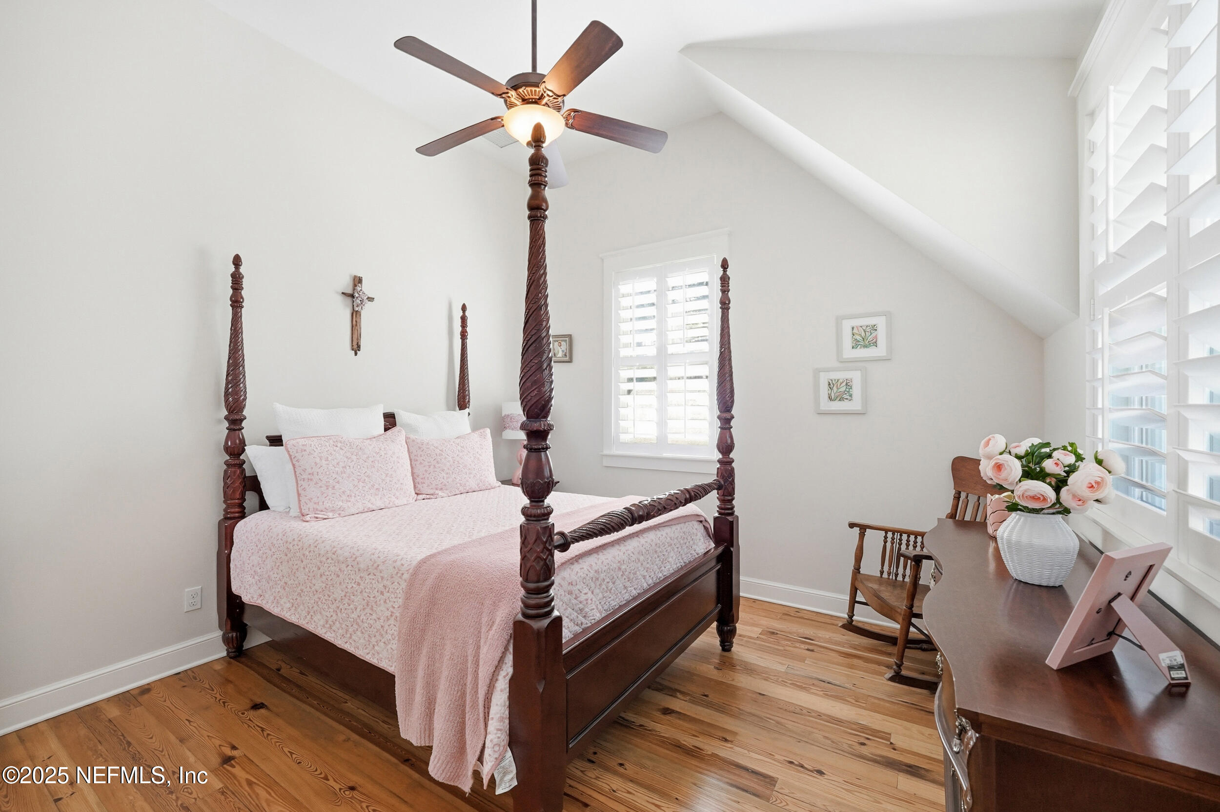 4745 Palm Valley Road Ponte Vedra Beach, FL 32082 - Photo 61 of 104 Bed 5