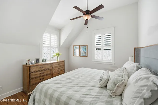 $4,180,000 | 4745 Palm Valley Road, Ponte Vedra Beach, FL 32082