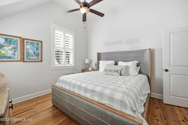 $4,180,000 | 4745 Palm Valley Road, Ponte Vedra Beach, FL 32082