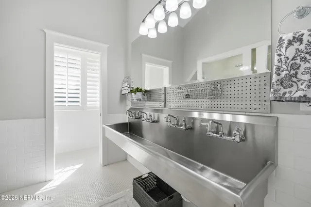 $4,180,000 | 4745 Palm Valley Road, Ponte Vedra Beach, FL 32082