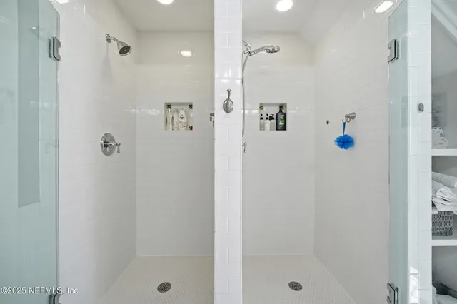 $4,180,000 | 4745 Palm Valley Road, Ponte Vedra Beach, FL 32082