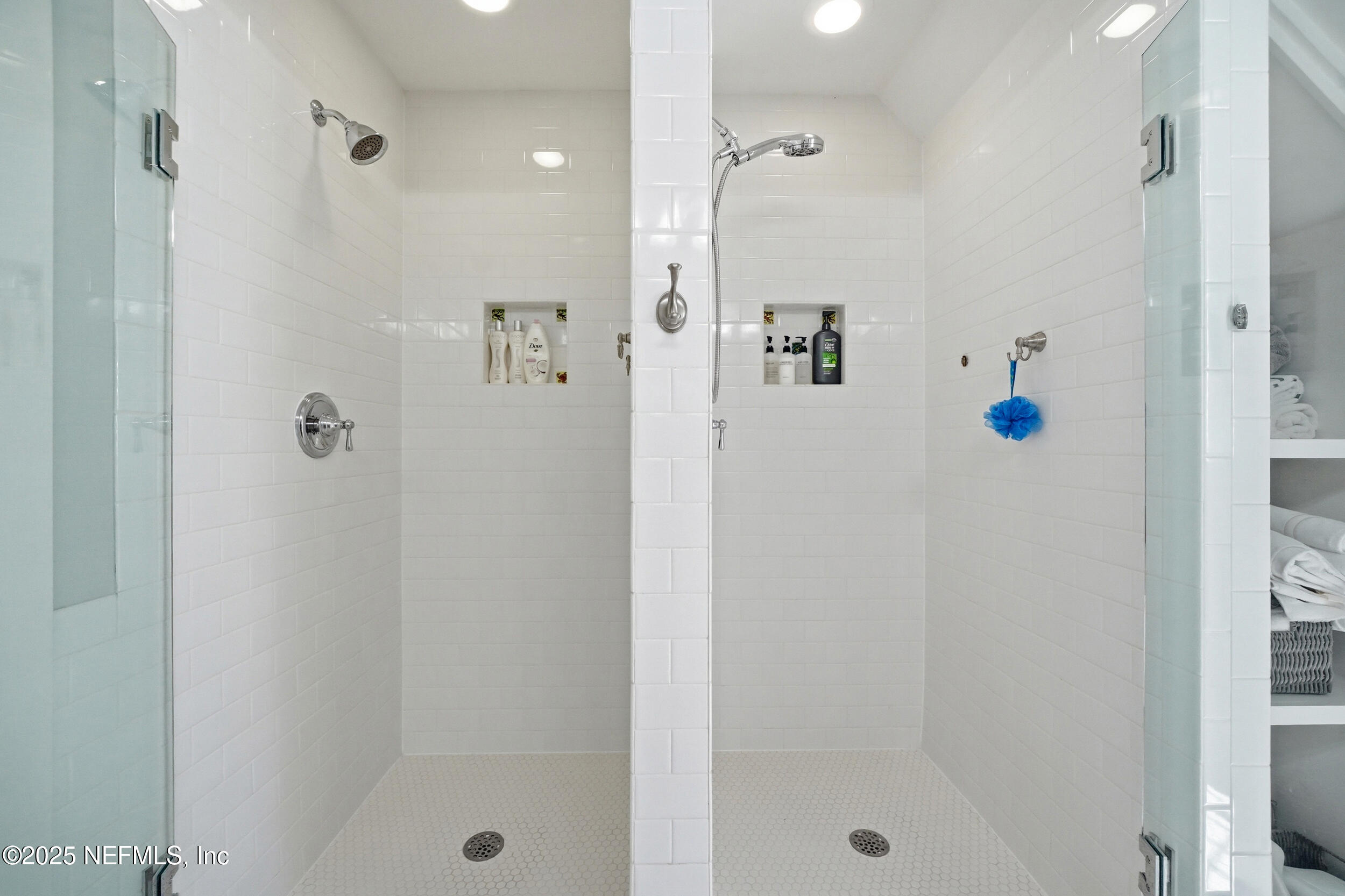 4745 Palm Valley Road Ponte Vedra Beach, FL 32082 - Photo 65 of 104 Double showers!