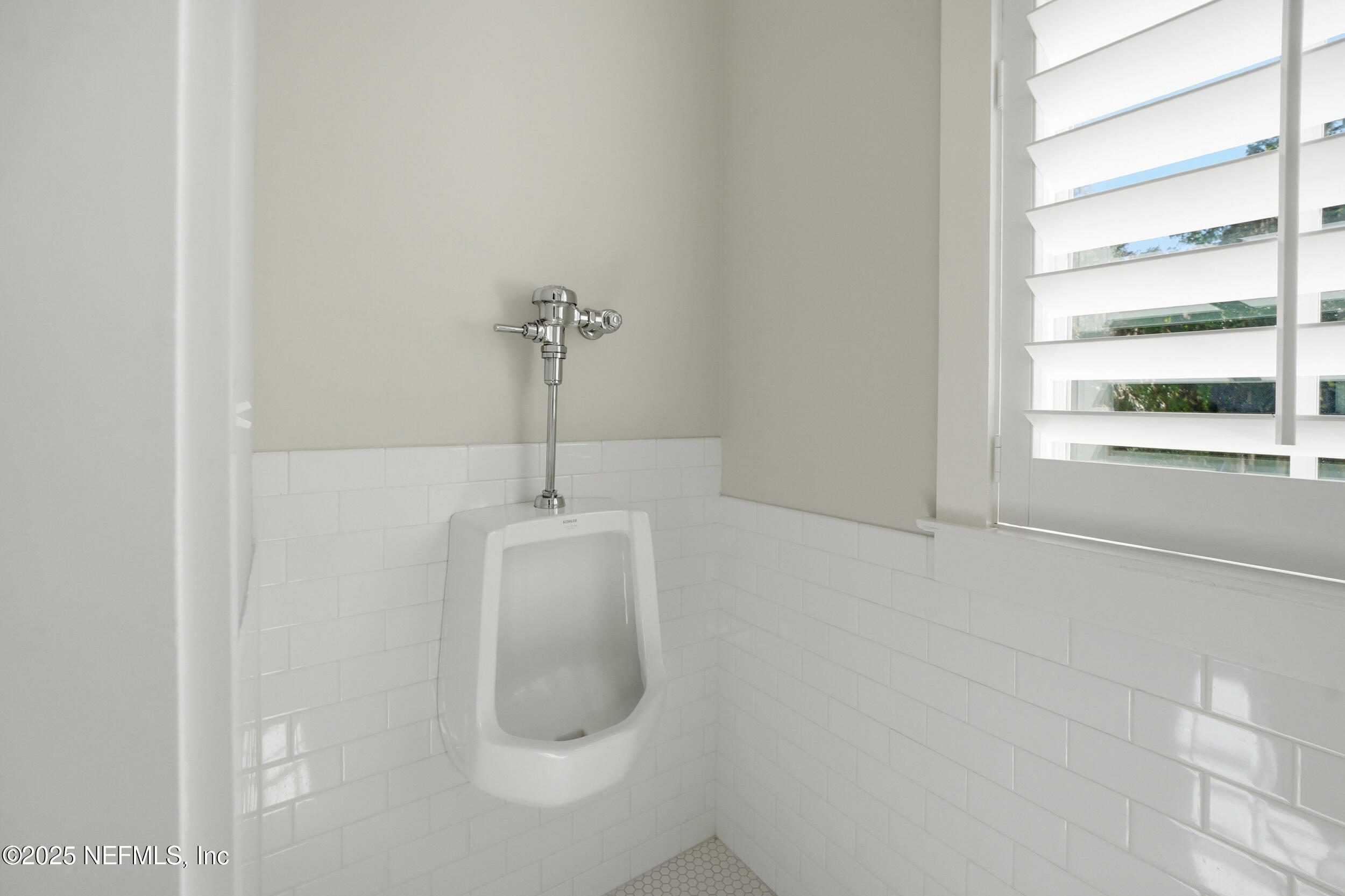 4745 Palm Valley Road Ponte Vedra Beach, FL 32082 - Photo 67 of 104 !!!