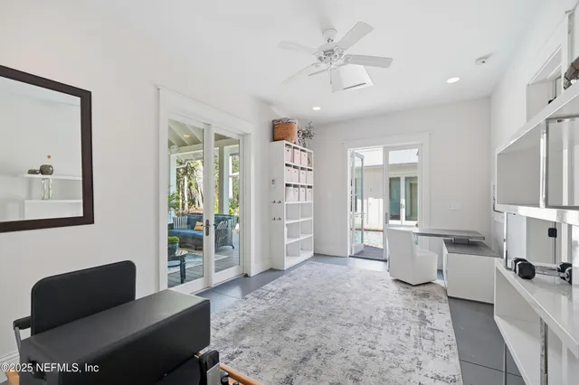 $4,180,000 | 4745 Palm Valley Road, Ponte Vedra Beach, FL 32082