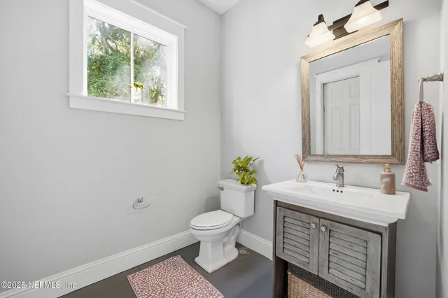 $4,180,000 | 4745 Palm Valley Road, Ponte Vedra Beach, FL 32082