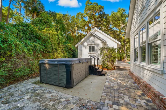 $4,180,000 | 4745 Palm Valley Road, Ponte Vedra Beach, FL 32082