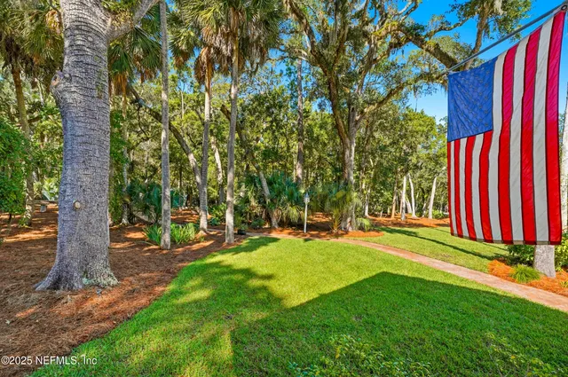$4,180,000 | 4745 Palm Valley Road, Ponte Vedra Beach, FL 32082