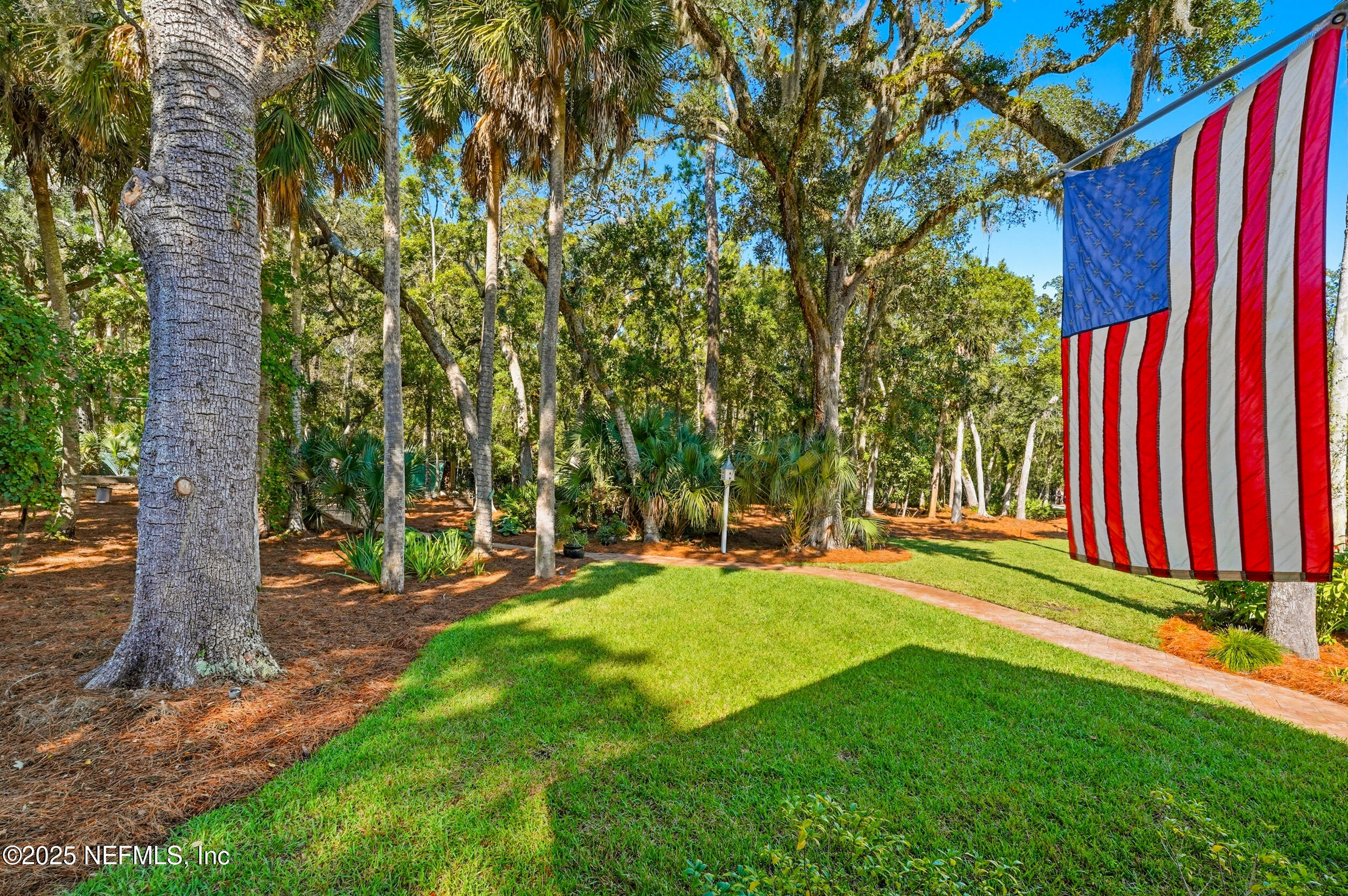 4745 Palm Valley Road Ponte Vedra Beach, FL 32082 - Photo 80 of 104 Front