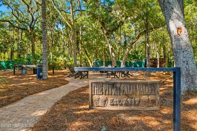 $4,180,000 | 4745 Palm Valley Road, Ponte Vedra Beach, FL 32082