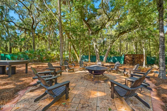 $4,180,000 | 4745 Palm Valley Road, Ponte Vedra Beach, FL 32082