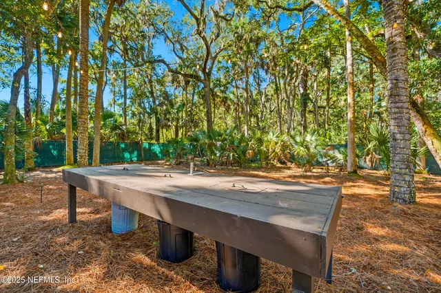 $4,180,000 | 4745 Palm Valley Road, Ponte Vedra Beach, FL 32082