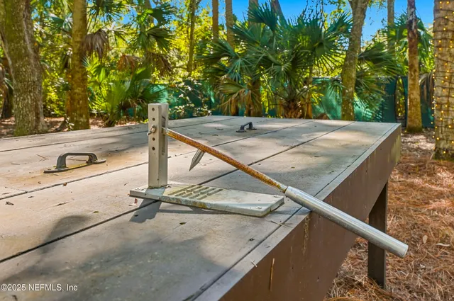 $4,180,000 | 4745 Palm Valley Road, Ponte Vedra Beach, FL 32082