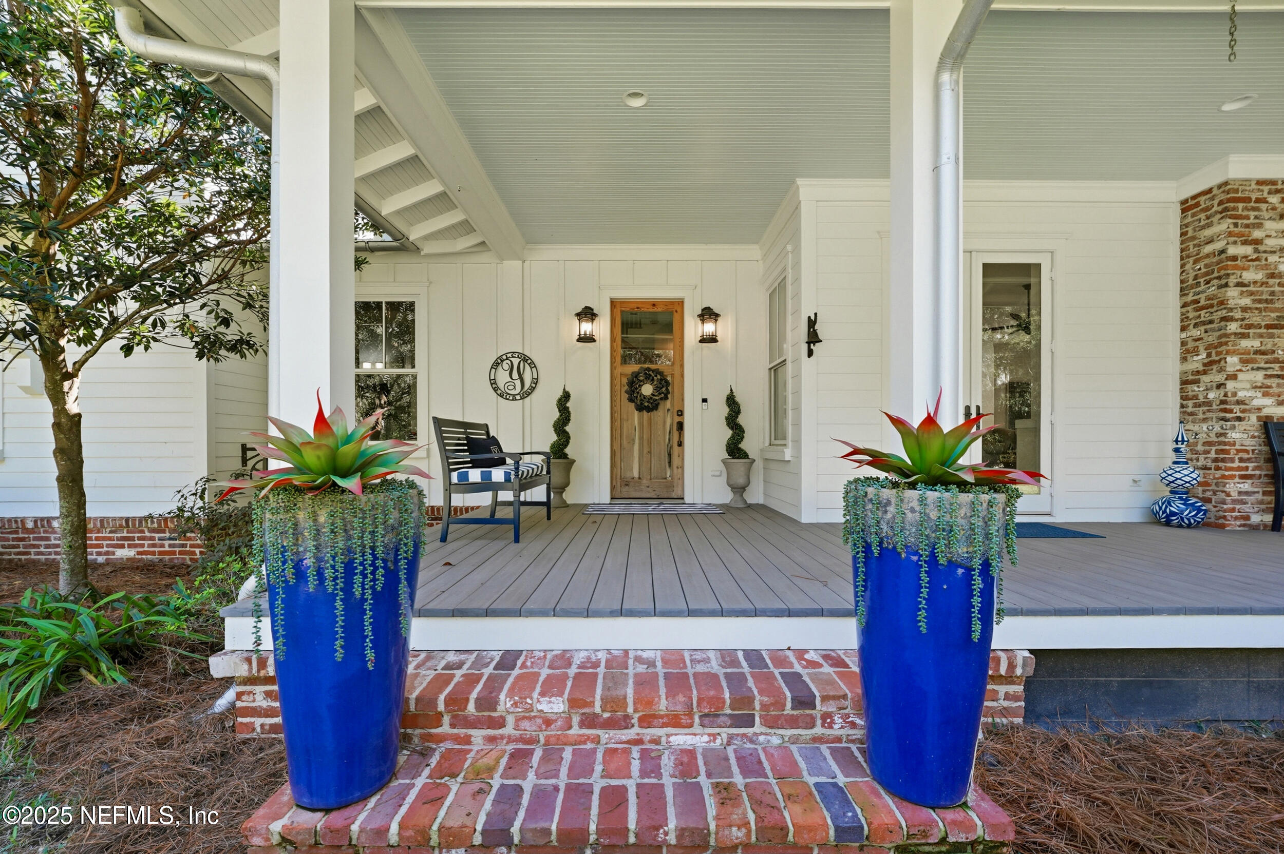 4745 Palm Valley Road Ponte Vedra Beach, FL 32082 - Photo 9 of 104 Welcome home!