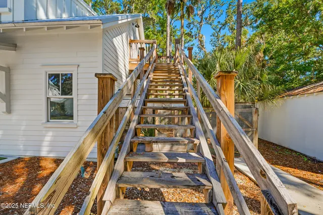 $4,180,000 | 4745 Palm Valley Road, Ponte Vedra Beach, FL 32082