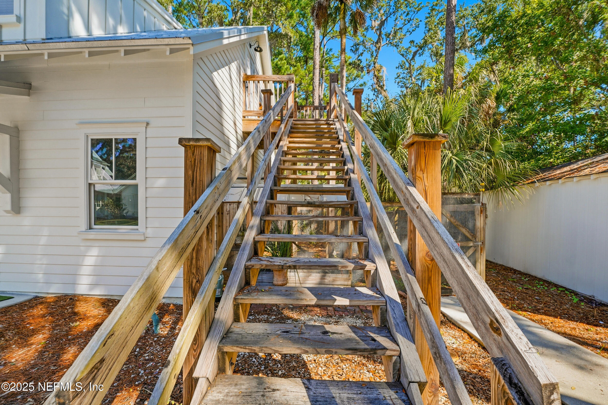 4745 Palm Valley Road Ponte Vedra Beach, FL 32082 - Photo 92 of 104 Up to studio apt