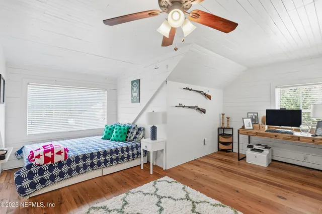 $4,180,000 | 4745 Palm Valley Road, Ponte Vedra Beach, FL 32082