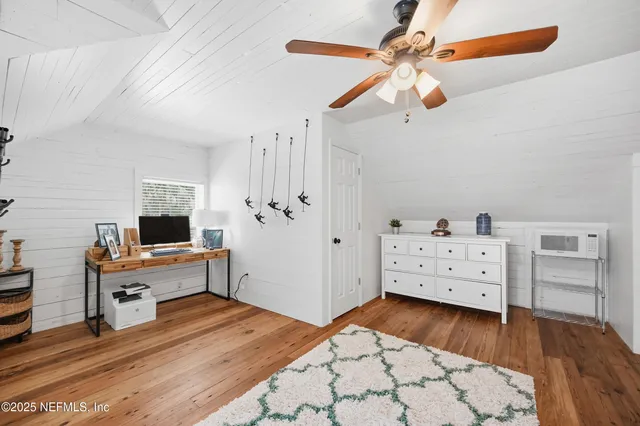 $4,180,000 | 4745 Palm Valley Road, Ponte Vedra Beach, FL 32082